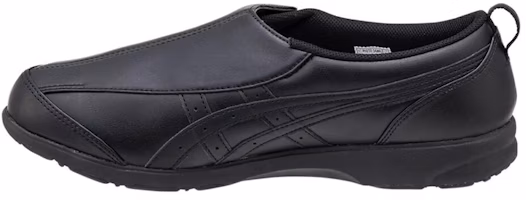 ASICS Life Walker 'Black' 1241A005-001 ASICS Life Walker 'Black' 1241A005-001