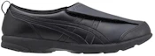 Order ASICS Life Walker 'Hitam' 1241A005-001