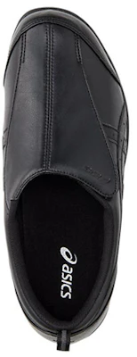 ASICS Life Walker 'Hitam' 1241A005-001 Shop ASICS Life Walker 'Hitam' 1241A005-001