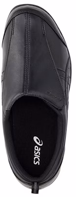 ASICS Life Walker 'Black' 1241A005-001 Shop ASICS Life Walker 'Black' 1241A005-001