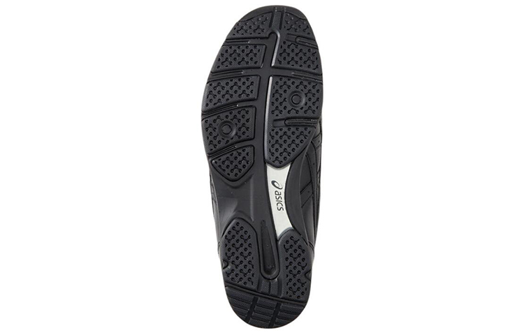 Purchase ASICS Life Walker 'Hitam' 1241A005-001