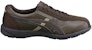 ASICS Life Walker 'Coklat Pekat' TDL200-29