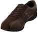 Lookbook ASICS Life Walker 'Coklat Pekat' TDL200-29