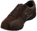 Lookbook ASICS Life Walker 'Deep Brown' TDL200-29