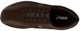 Shop ASICS Life Walker 'Coklat Pekat' TDL200-29