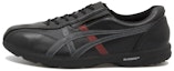 Buy ASICS Life Walker Rendah 'Hitam' TDL200-90