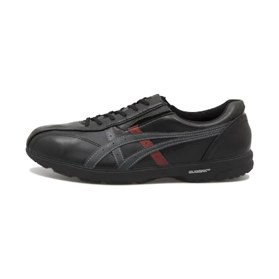 ASICS Life Walker Low 'Black'