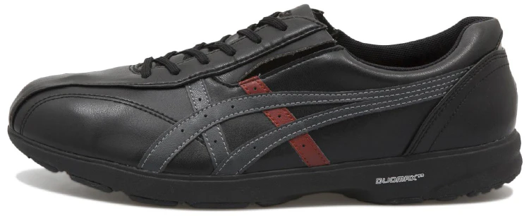 asics-life-walker-low-black-tdl-200-90