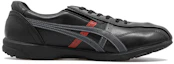 Order ASICS Life Walker Rendah 'Hitam' TDL200-90