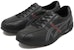 ASICS Life Walker Rendah 'Hitam' TDL200-90