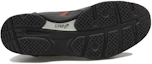 Purchase ASICS Life Walker Rendah 'Hitam' TDL200-90
