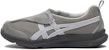 ASICS LifeWalker M010 Gray 1241A010