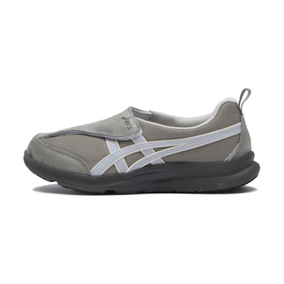 ASICS LifeWalker M010 Gray