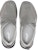 ASICS LifeWalker M010 Gray 1241A010