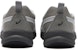 ASICS LifeWalker M010 Gray 1241A010