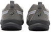 Shop ASICS LifeWalker M010 Gray 1241A010