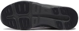 Purchase ASICS LifeWalker M010 Gray 1241A010
