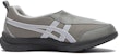 ASICS LifeWalker M010 Gray 1241A010