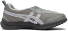 Details for ASICS LifeWalker M010 Gray 1241A010