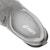 ASICS LifeWalker M010 Gray 1241A010