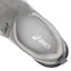 Sizing ASICS LifeWalker M010 Gray 1241A010
