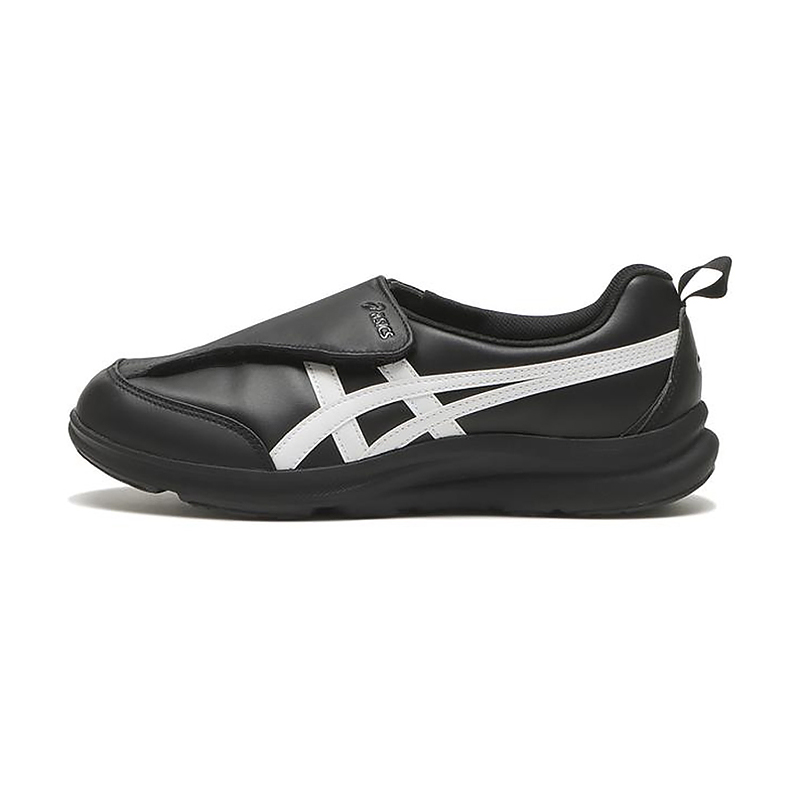 ASICS Lifewalker Walking Shoes 1241A016-001