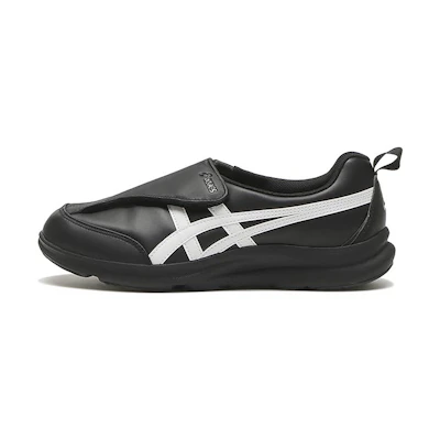 ASICS Lifewalker Walking Shoes