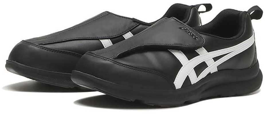 ASICS Lifewalker 健步鞋 1241A016-001 Order ASICS Lifewalker 健步鞋 1241A016-001