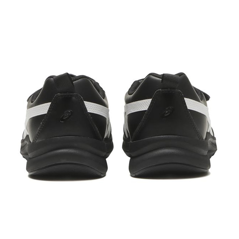 Lookbook ASICS Lifewalker 健步鞋 1241A016-001