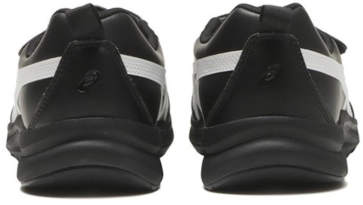 ASICS Lifewalker 健步鞋 1241A016-001 Lookbook ASICS Lifewalker 健步鞋 1241A016-001