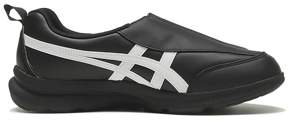 ASICS Lifewalker 健步鞋 1241A016-001 Shop ASICS Lifewalker 健步鞋 1241A016-001