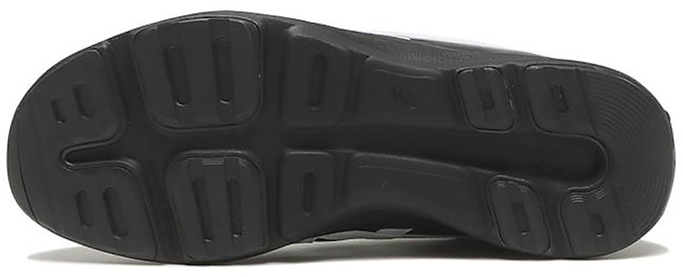 ASICS Lifewalker 健步鞋 1241A016-001 Purchase ASICS Lifewalker 健步鞋 1241A016-001