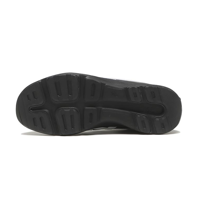 Details for ASICS Lifewalker 健走鞋 1241A016-001