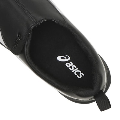 ASICS Lifewalker 健步鞋 1241A016-001 Details for ASICS Lifewalker 健步鞋 1241A016-001