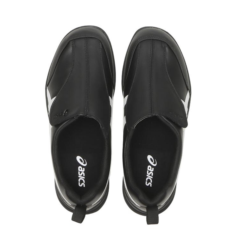 Sizing ASICS Lifewalker 健步鞋 1241A016-001