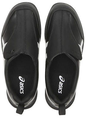 ASICS Lifewalker 健步鞋 1241A016-001 Sizing ASICS Lifewalker 健步鞋 1241A016-001