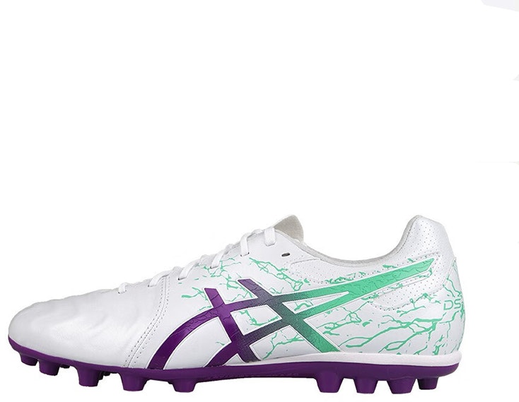 asics-light-ag-artificial-grass-slip-resistant-1103-a032-108