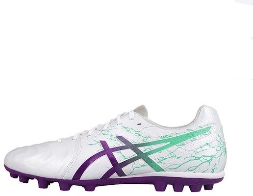 아식스 DS 라이트 AG '화이트 퍼플' 1103A032-108 Buy 아식스 DS 라이트 AG '화이트 퍼플' 1103A032-108