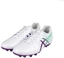 아식스 DS 라이트 AG '화이트 퍼플' 1103A032-108 Lookbook 아식스 DS 라이트 AG '화이트 퍼플' 1103A032-108