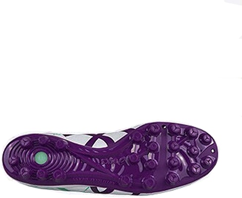 아식스 DS 라이트 AG '화이트 퍼플' 1103A032-108 Purchase 아식스 DS 라이트 AG '화이트 퍼플' 1103A032-108