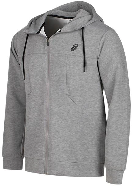 asics-light-grey-quick-dry-breathable-running-zip-hoodie-jacket-2031-e426-020