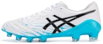 Buy ASICS DS LIGHT X-FLY 5 TERHAD 'White Aquarium' 1101A050-110