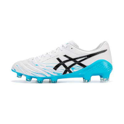 ASICS DS LIGHT X-FLY 5 LIMITED 'White Aquarium'