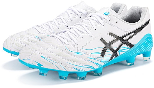 ASICS DS LIGHT X-FLY 5 EDICIÓN LIMITADA 'Blanco Acuario' 1101A050-110 Lookbook ASICS DS LIGHT X-FLY 5 EDICIÓN LIMITADA 'Blanco Acuario' 1101A050-110