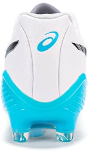 ASICS DS LIGHT X-FLY 5 EDICIÓN LIMITADA 'Blanco Acuario' 1101A050-110 Shop ASICS DS LIGHT X-FLY 5 EDICIÓN LIMITADA 'Blanco Acuario' 1101A050-110