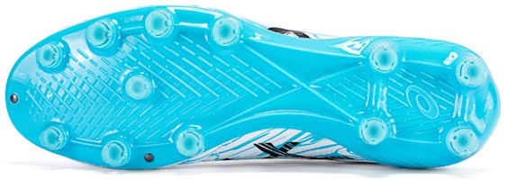 ASICS DS LIGHT X-FLY 5 LIMITED 'Putih Akuarium' 1101A050-110 Purchase ASICS DS LIGHT X-FLY 5 LIMITED 'Putih Akuarium' 1101A050-110