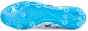 Purchase ASICS DS LIGHT X-FLY 5 TERHAD 'White Aquarium' 1101A050-110