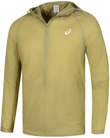 asics-lightweight-running-jacket-beige-breathable-comfortable-casual-2011-d074-750
