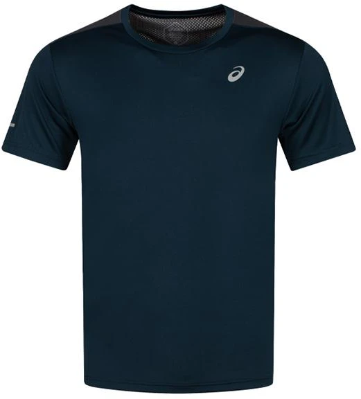 asics-lightweight-running-logo-crew-neck-t-shirt-navy-blue-2011-d042-401