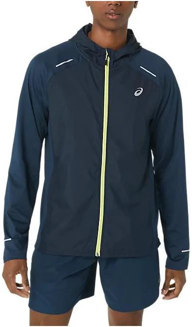 asics-lite-show-blue-winter-jacket-with-hood-and-full-zip-2011-c911-401